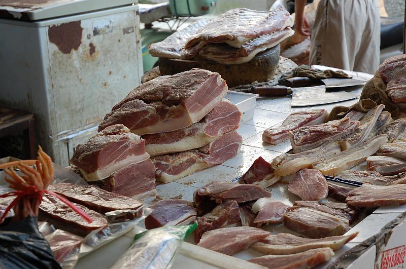 03-Bootsfahrt am Kaiserkanal_058.JPG